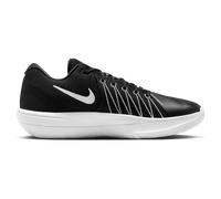 Nike G.T Uomo - Sneakers Nero - Taglia 46 - Rete/Sintetico Black 46