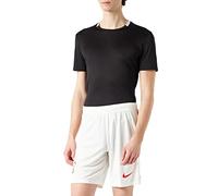 Nike - Galatasaray Stagione 2021/22 Pantaloncini Other Attrezzatura da gioco, 2XL, Uomo