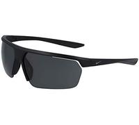 Occhiali nike gale force grigio scuro