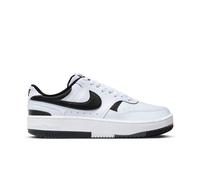 Nike Gamma Force Bianco Nero - Sneakers Donna EUR 38 / US 7