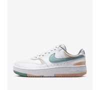Nike Gamma Force Bianco Verde Beige Scarpe Donna Sportive Sneakers DX9176 118