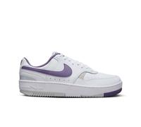 Nike Gamma Force Bianco Viola - Sneakers Donna EUR 40 / US 8,5