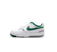 NIKE GAMMA FORCE DX9176 106 - BIANCO / 37½