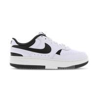 Nike Gamma Force female Scarpe - Bianco - Cuoio, Tessile, Sintetico - Foot Locker White 41