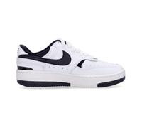 Nike - Gamma Force Low Shoe - - Sport - Donna - Bianco - 44 EU