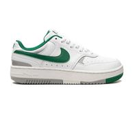 NIKE GAMMA FORCE DX9176 106 - BIANCO / 37½