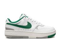 Scarpa Nike Gamma Force - Donna - Bianco 40