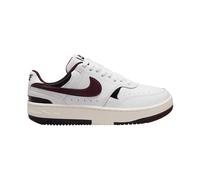 Nike Gamma Force SneakerDonna