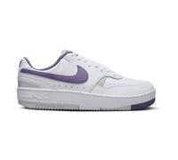 Nike Gamma Force - sneakers - donna 8,5 US White/Violet woman