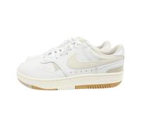 Nike Gamma Force W - Scarpe Sneakers - Donna 37,5