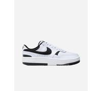Nike Gamma Force W - Scarpe Sneakers