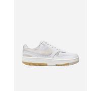Nike Gamma Force W - Scarpe Sneakers - Donna - Bianco 39