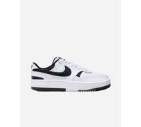 Nike Gamma Force W - Scarpe Sneakers - Donna - Bianco 40