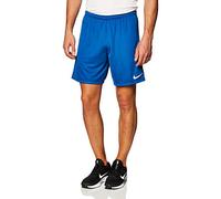 Nike, Gardien III League, Pantaloncini da Calcio