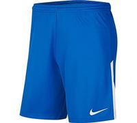 Nike, Gardien III League, Pantaloncini da Calcio
