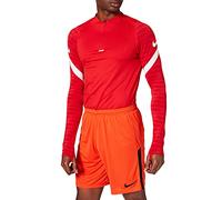 Nike, Gardien III League, Short da Calcio