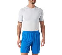 Nike, Gardien III League, Short da Calcio