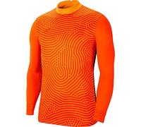 Nike, Gardien III, Portiere Maglia Manica Lunga