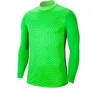 Nike, Gardien III, Portiere Maglia Manica Lunga