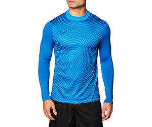 Nike, Gardien Iii, Portiere Maglia Manica Lunga