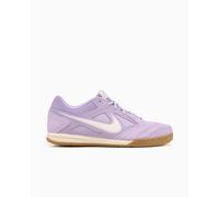 Nike Gato