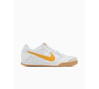 Nike Gato male Scarpe - Bianco - Rete/Sintetico - Foot Locker White 40