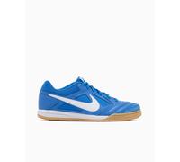 Nike Gato