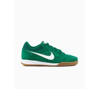 Nike Gato
