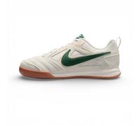 Nike Gato BG IH4045 030
