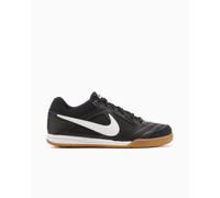 Nike GATO men Lowtop multi in taglia:38,5
