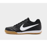 Nike Gato Donna, nero 36,36.5,37.5,38,38.5,39,40