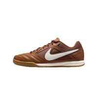 Nike Sportswear Sneaker bassa 'GATO' marrone / bianco Uomo Nike Sportswear 42