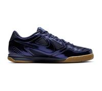 Nike Gato Lv8 male Scarpe - Marina - Rete/Sintetico - Foot Locker Navy 46