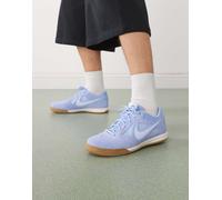 Nike - Gato LV8 - Sneakers unisex blu MW 8.5