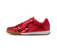 Nike - Gato LV8 - - Sport - Uomo - Rosso - 43 EU