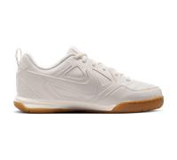 Nike Gato Lv8 unisex Scarpe - Bianco - Rete/Sintetico - Foot Locker White 33
