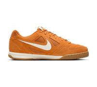 Nike Gato male Scarpe - Arancione - Rete/Sintetico - Foot Locker Orange 44