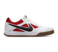 Nike Gato male Scarpe - Bianco - Rete/Sintetico - Foot Locker White 40