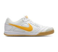 Nike Gato male Scarpe - Bianco - Rete/Sintetico - Foot Locker White 40.5