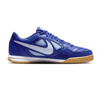 Nike Gato male Scarpe - Nero - Rete/Sintetico - Foot Locker Black 45