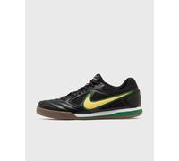 Scarpa Nike Gato - Uomo - Nero 43