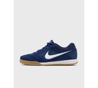 Nike GATO men Lowtop blue in taglia:42
