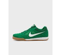 Nike GATO men Lowtop green in taglia:40,5