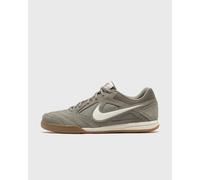 Nike GATO men Lowtop green in taglia:44