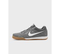 Nike GATO men Lowtop grey in taglia:36,5