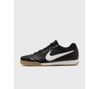 Nike GATO men Lowtop multi in taglia:38