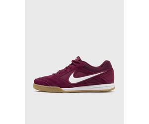 Nike GATO men Lowtop red in taglia:40,5