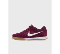 Nike GATO men Lowtop red in taglia:43