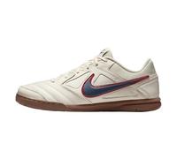 Nike GATO Pale Ivory/Thunder Blue-University Red 40 EU