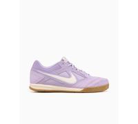 Nike Gato Ref. HQ6020-500 Colore Viola Taglia 43